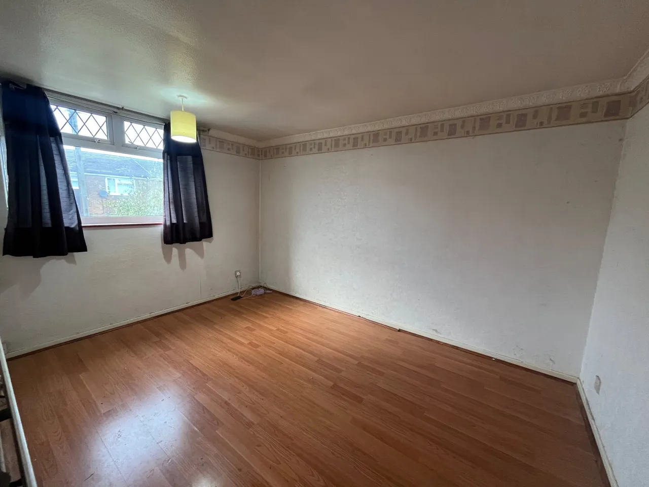 Clayworth Court, Mansfield, photo 7