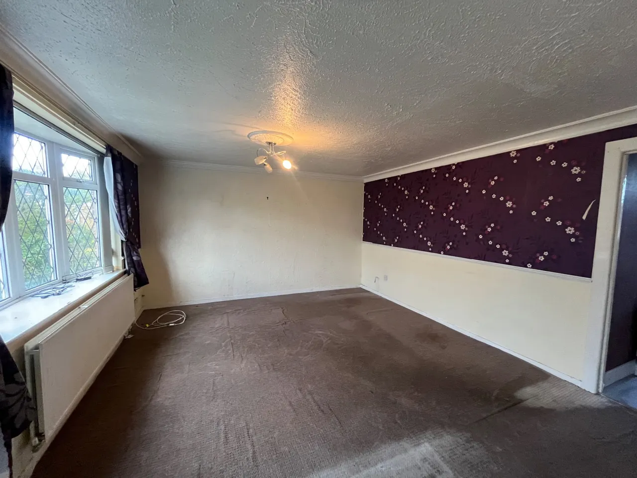 Clayworth Court, Mansfield, photo 4