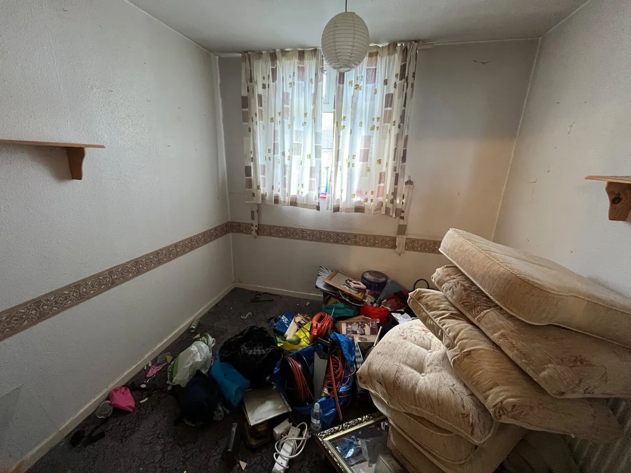 Clayworth Court, Mansfield, photo 10