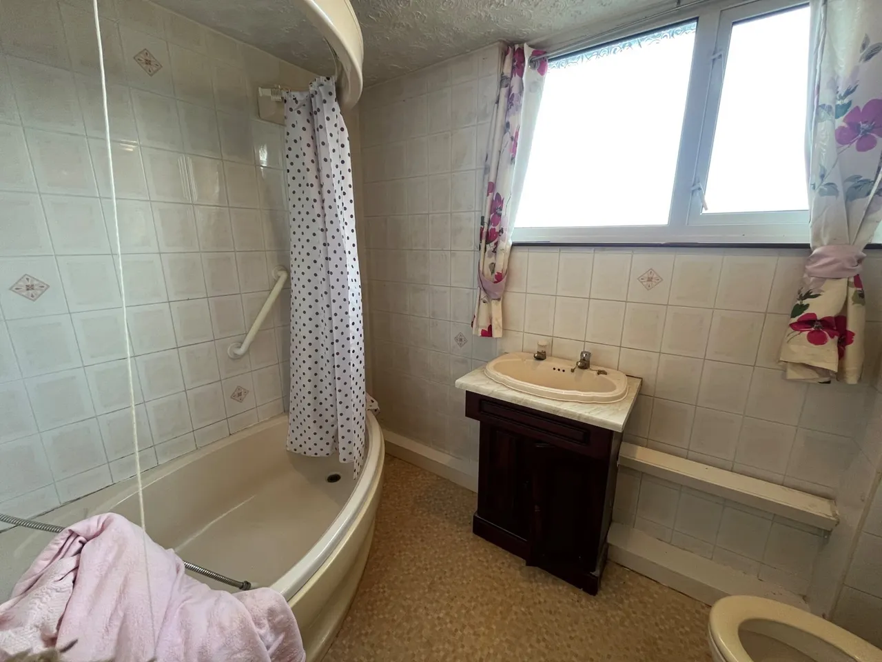 Clayworth Court, Mansfield, photo 9