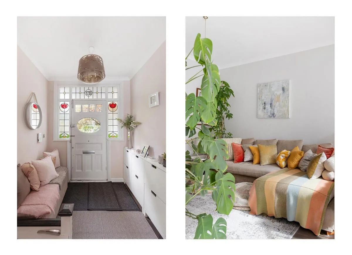 Wilmington Avenue, London, W4, photo 12