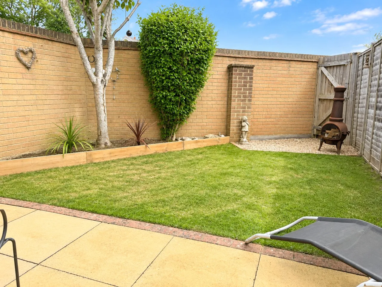 Station Road, Norton Fitzwarren, TA2, photo 9