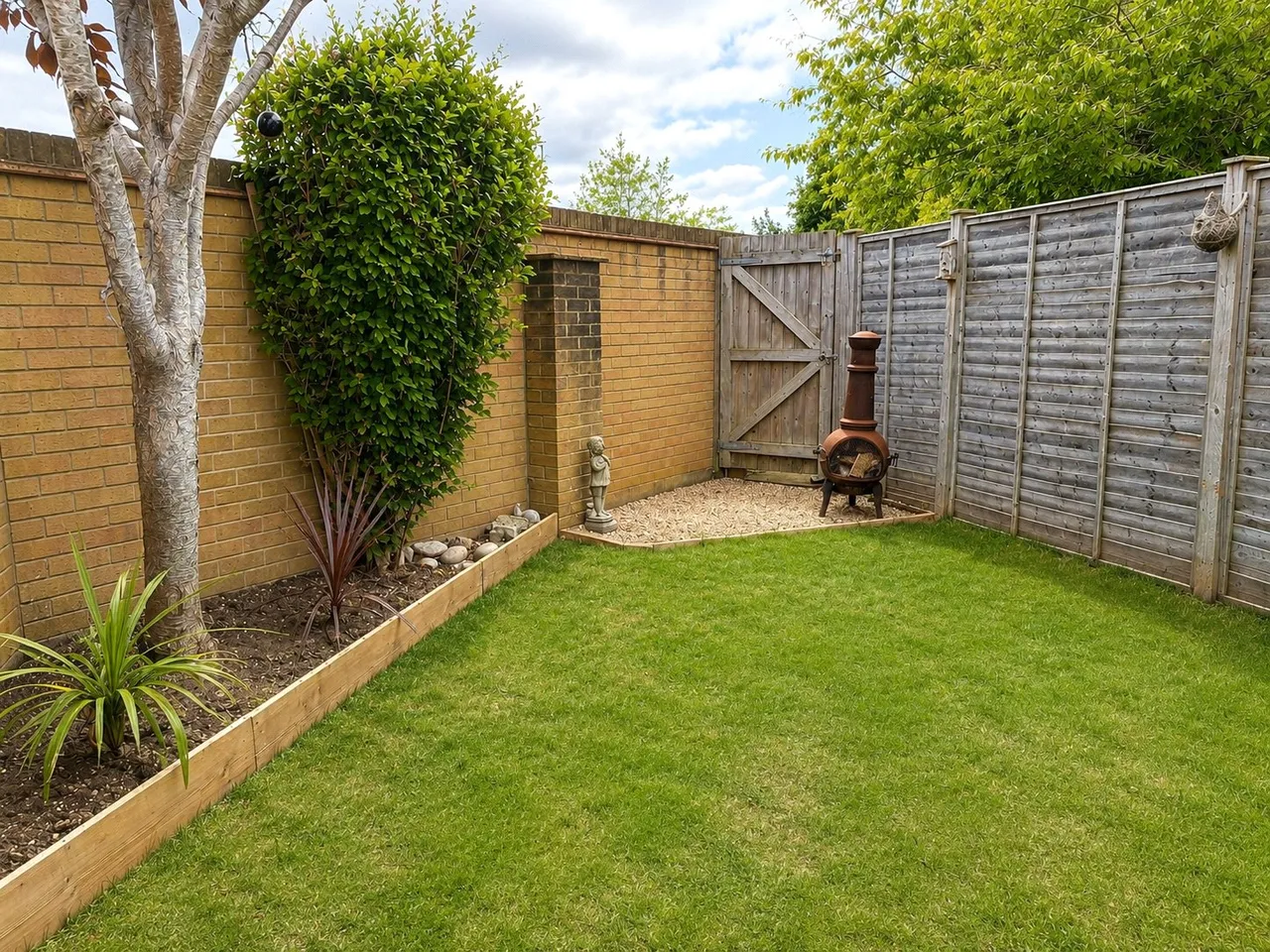 Station Road, Norton Fitzwarren, TA2, photo 10