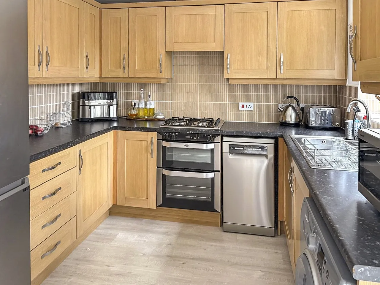 Station Road, Norton Fitzwarren, TA2, photo 3