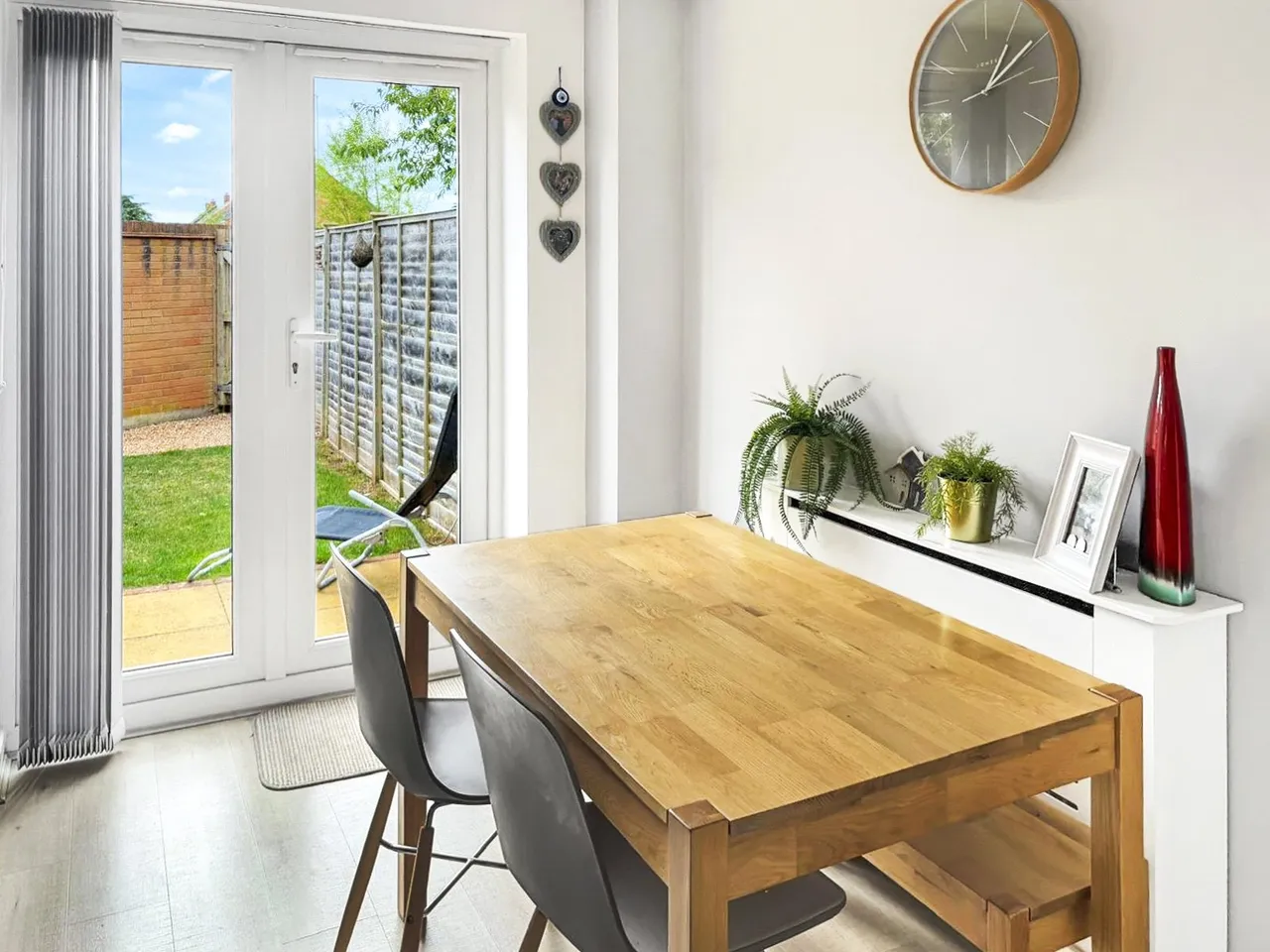Station Road, Norton Fitzwarren, TA2, photo 4