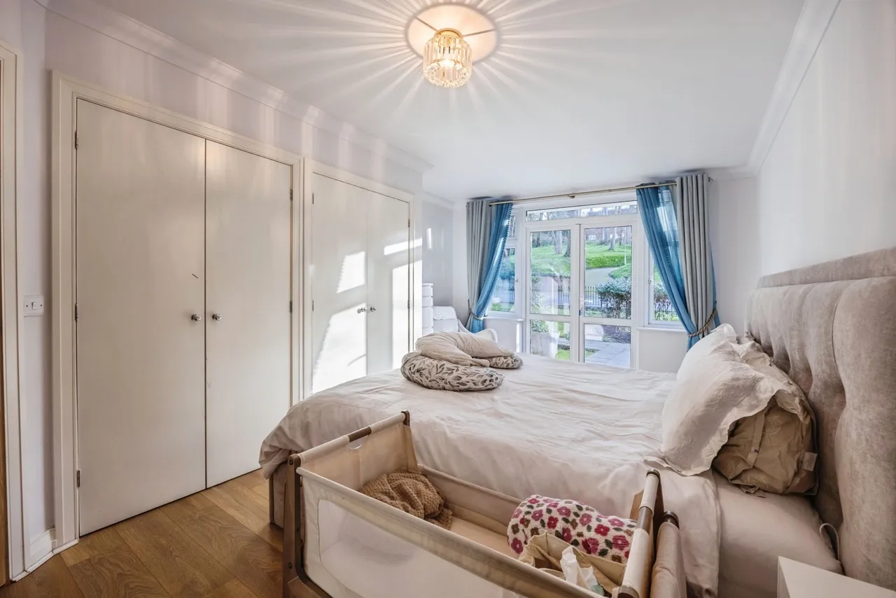 Hayes Lane, Kenley, CR8, photo 6