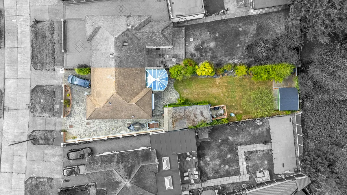 Hamlet Road, Romford, RM5, photo 19