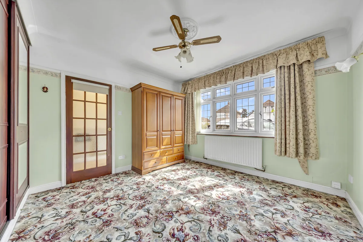 Hamlet Road, Romford, RM5, photo 12