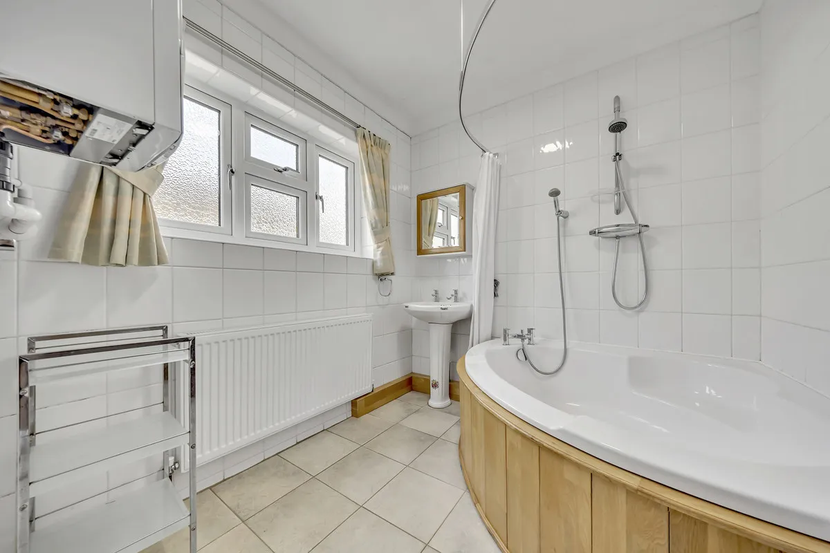 Hamlet Road, Romford, RM5, photo 14