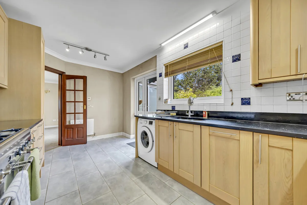 Hamlet Road, Romford, RM5, photo 7