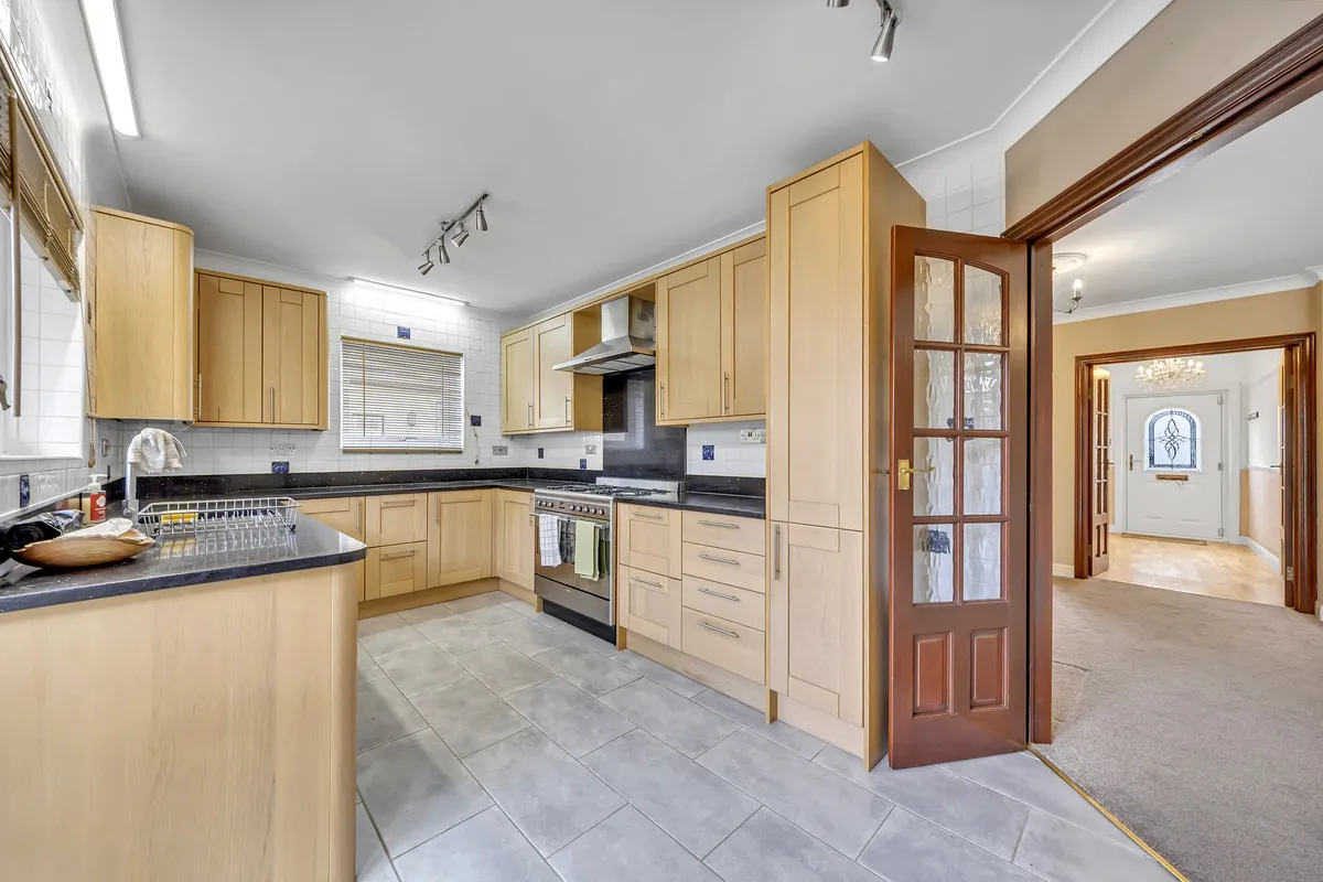 Hamlet Road, Romford, RM5, photo 5