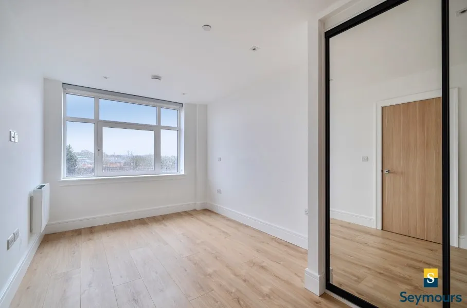 Pyrcroft Road, Chertsey, KT16, photo 5