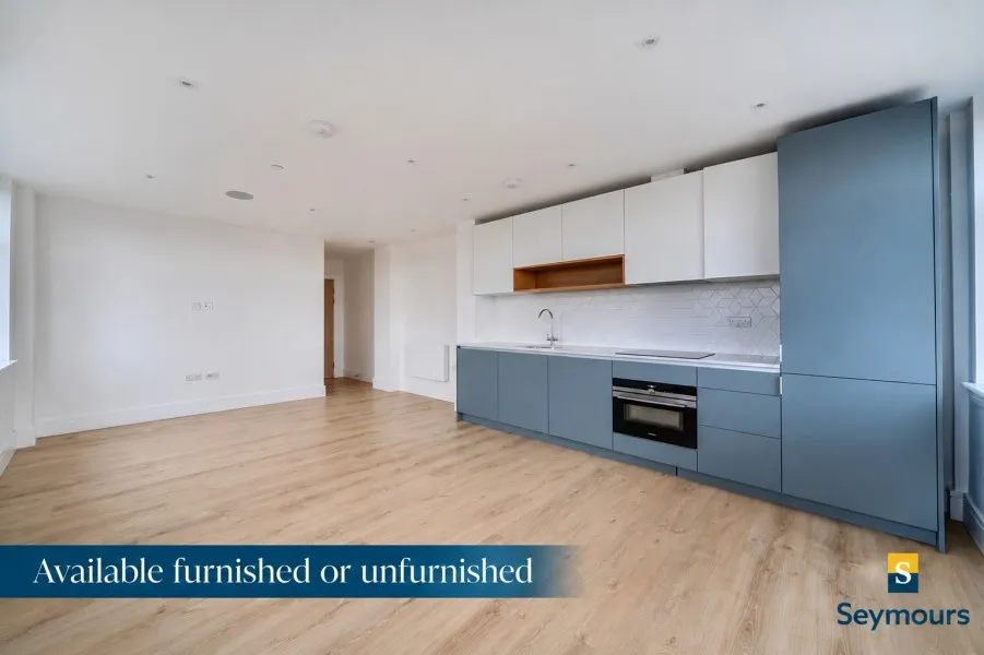Pyrcroft Road, Chertsey, KT16, photo 2