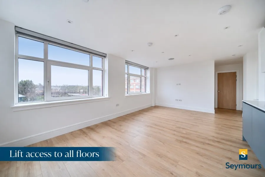 Pyrcroft Road, Chertsey, KT16, photo 3