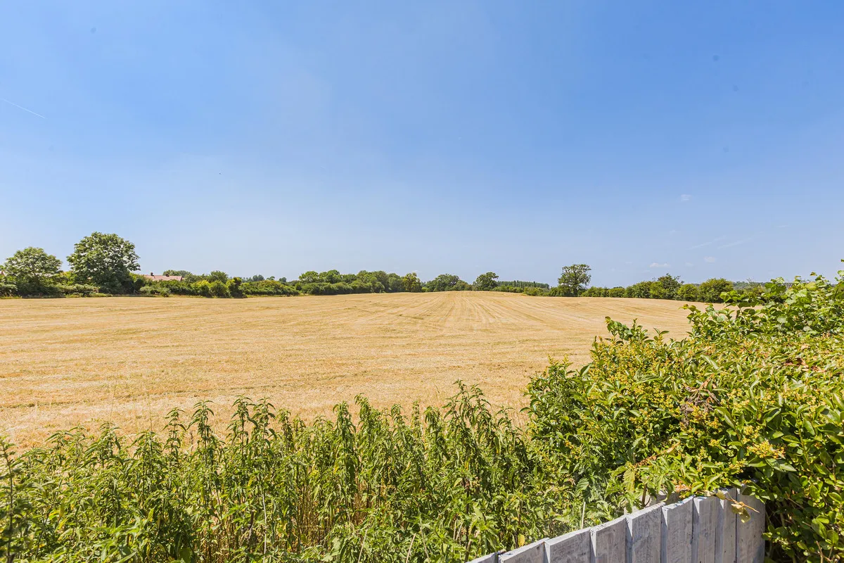 2 bed house for sale, Rowan Close, Ambrosden