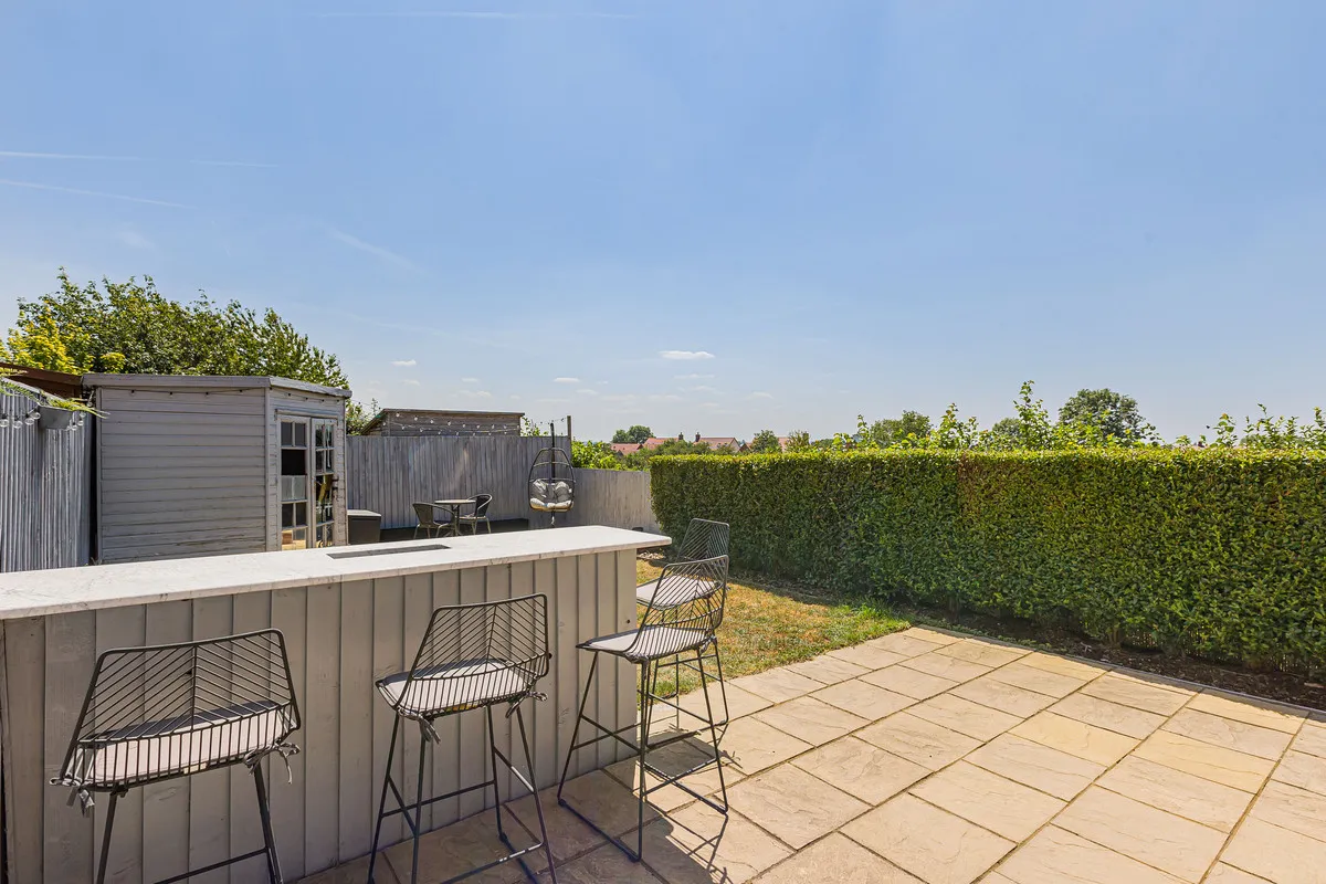 Rowan Close, Ambrosden, photo 24
