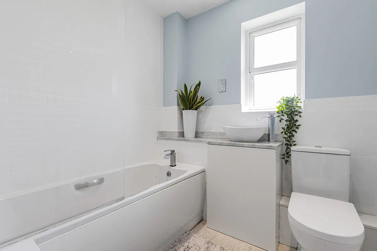 Rowan Close, Ambrosden, photo 18