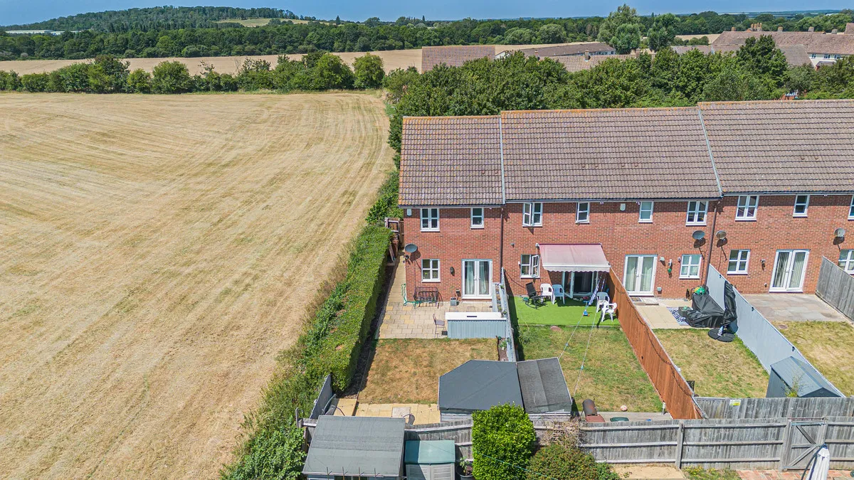Rowan Close, Ambrosden, photo 28