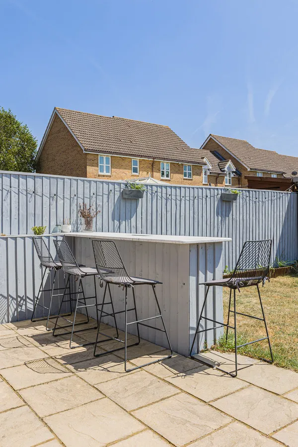 Rowan Close, Ambrosden, photo 19