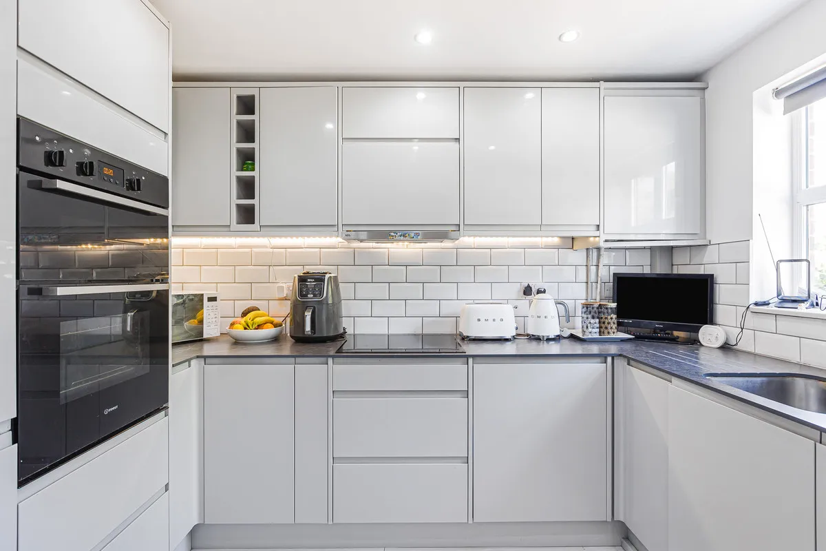 Rowan Close, Ambrosden, photo 6