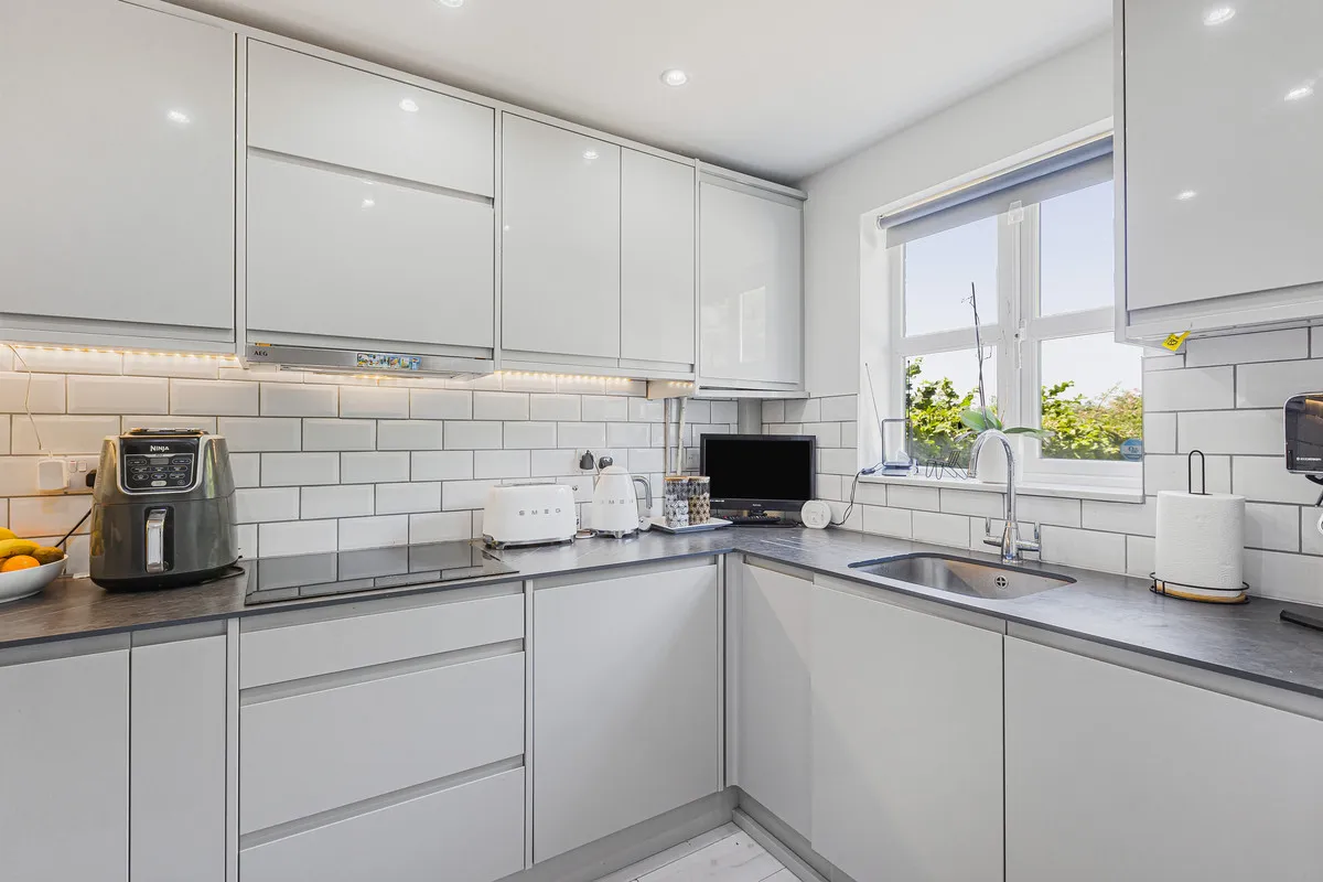 Rowan Close, Ambrosden, photo 14