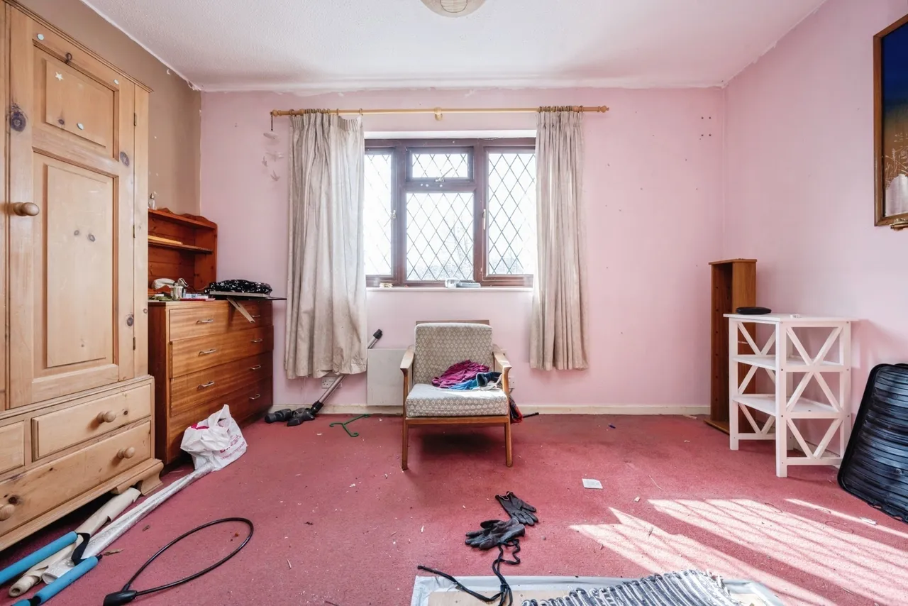 Alburgh Close, Bedford, Bedfordshire, MK42, photo 5
