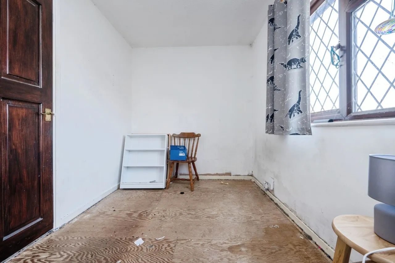 Alburgh Close, Bedford, Bedfordshire, MK42, photo 6