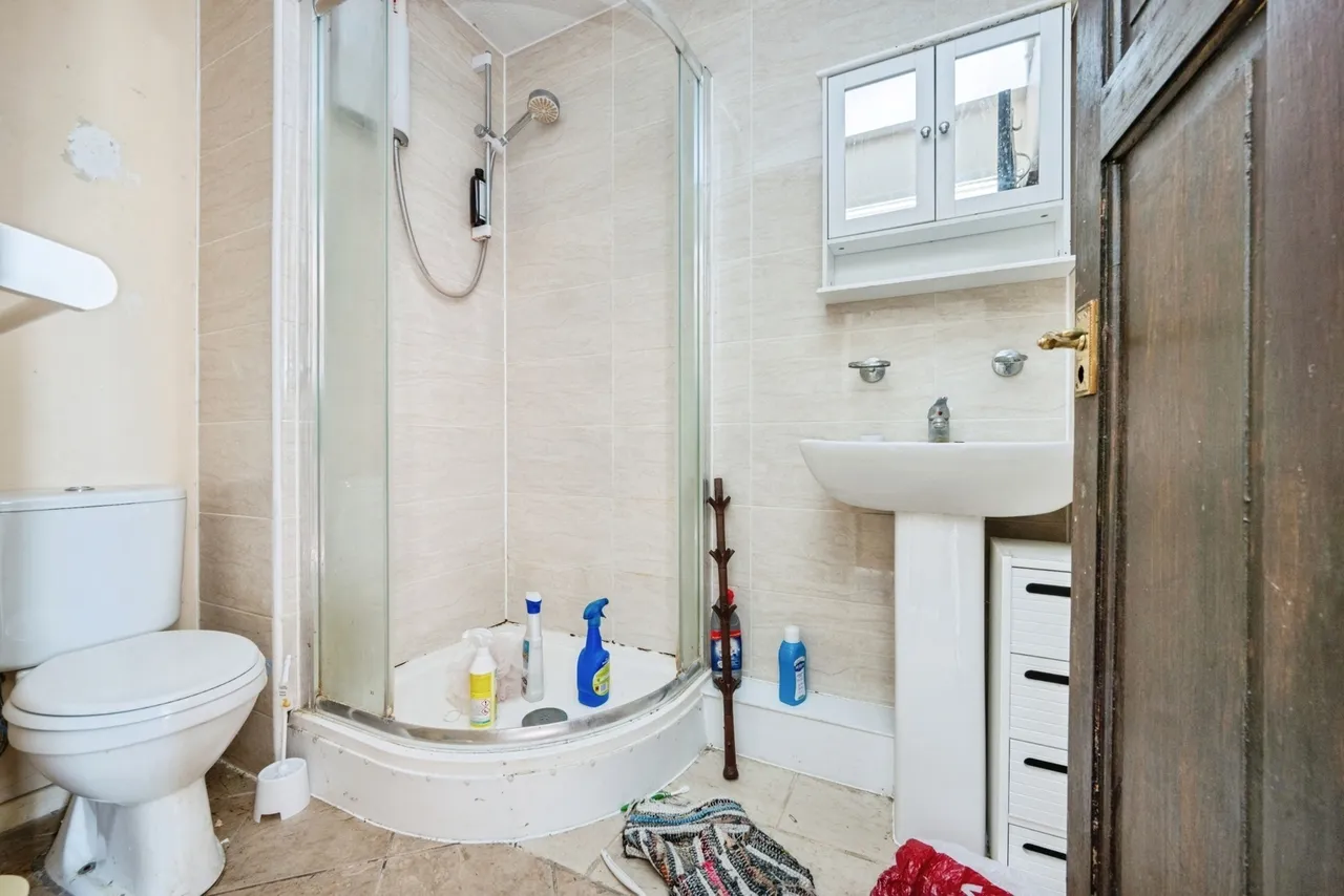 Alburgh Close, Bedford, Bedfordshire, MK42, photo 4