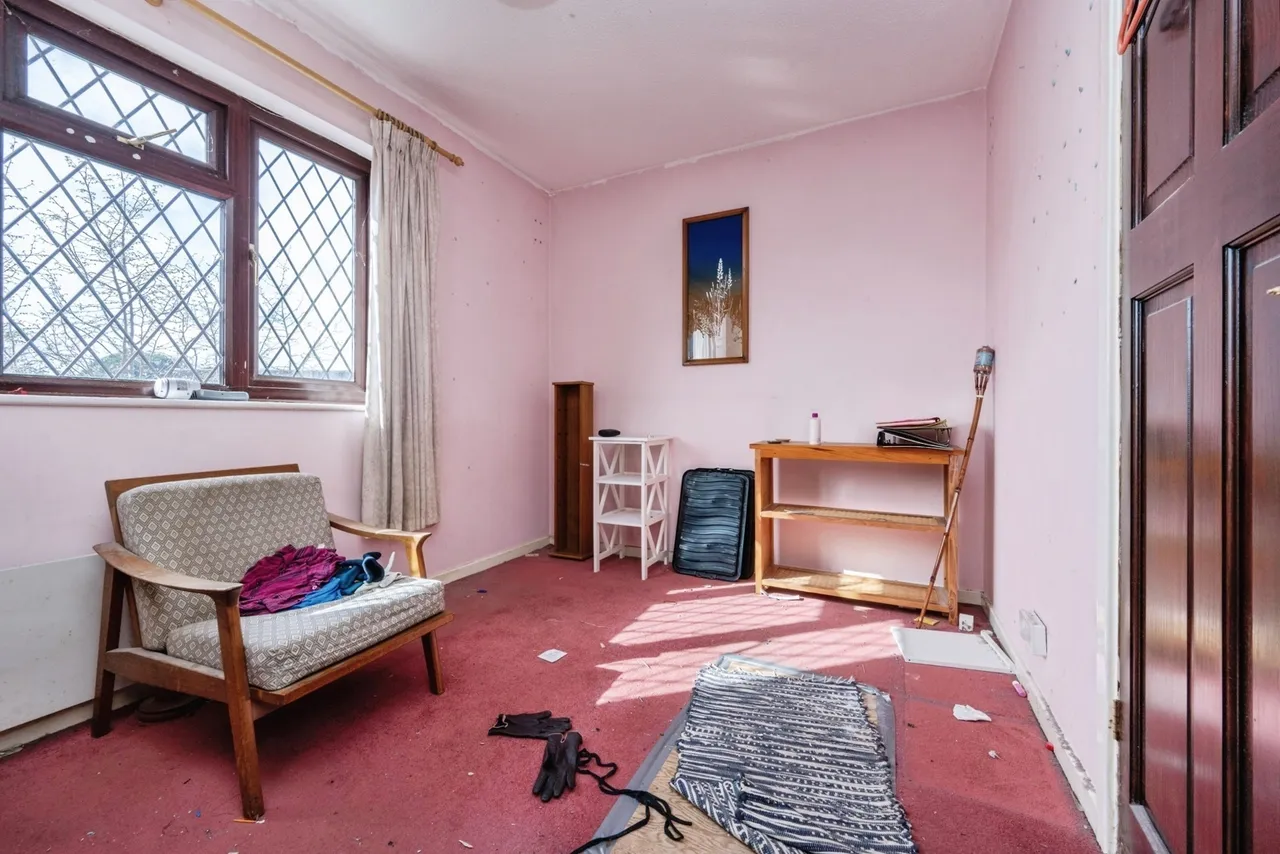 Alburgh Close, Bedford, Bedfordshire, MK42, photo 9