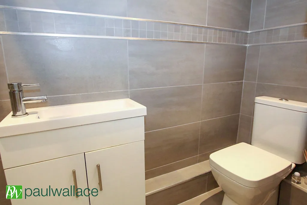 High Street, Waltham Cross, EN8, photo 5