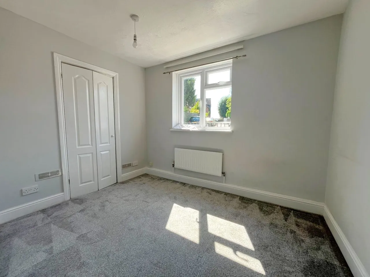 Rectory Lane, Ashtead, KT21, photo 4