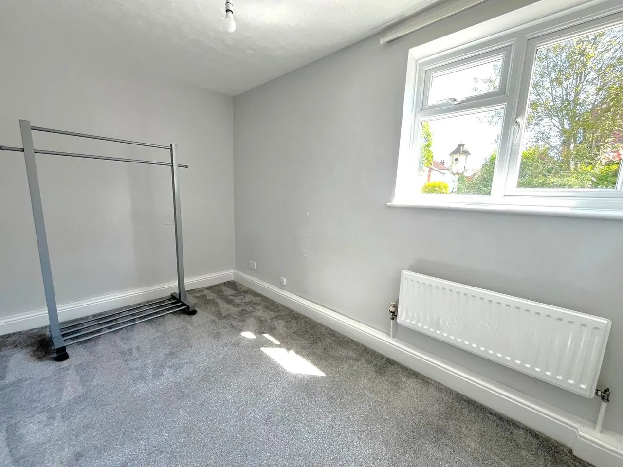 Rectory Lane, Ashtead, KT21, photo 5