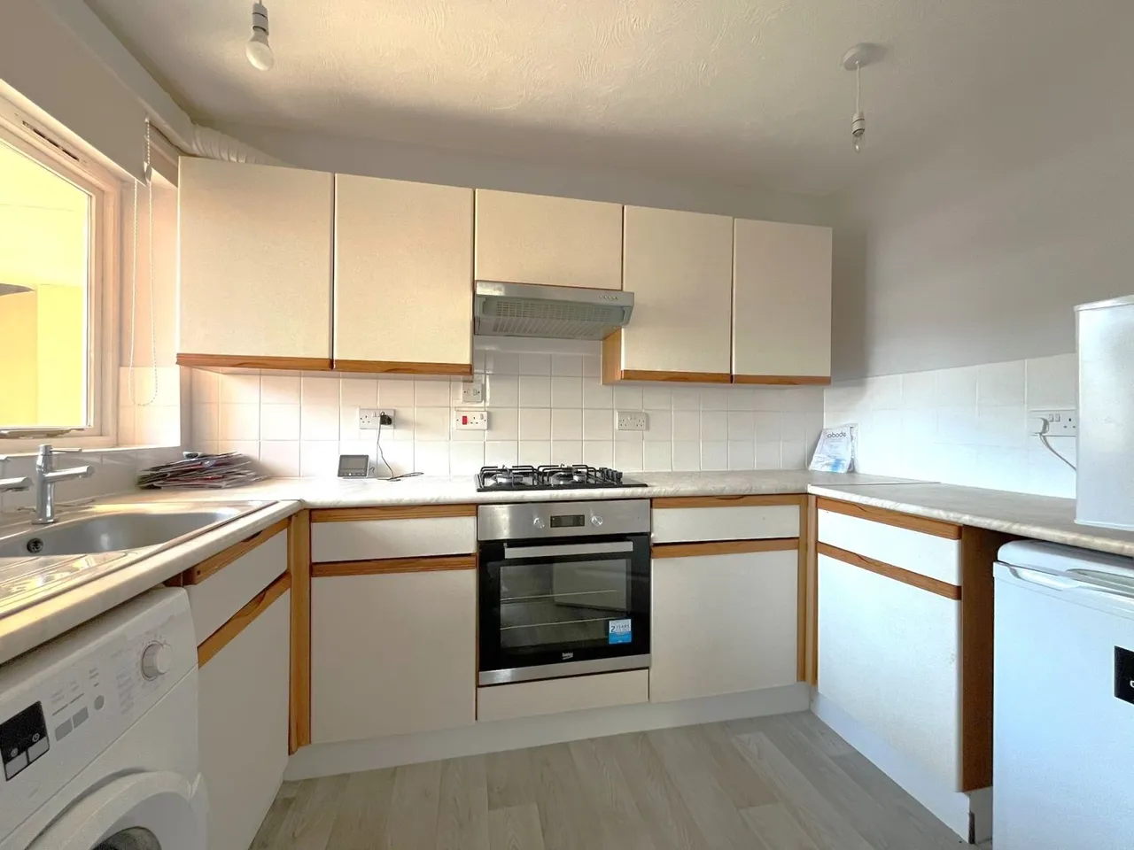 Rectory Lane, Ashtead, KT21, photo 2