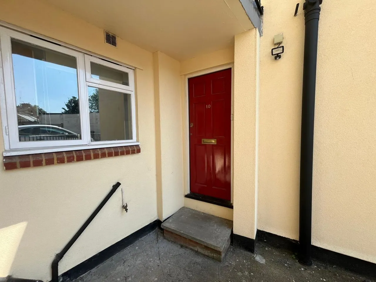 Rectory Lane, Ashtead, KT21, photo 7