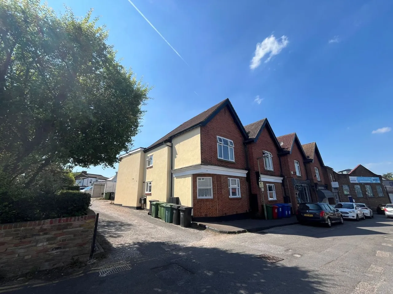 Rectory Lane, Ashtead, KT21, photo 8