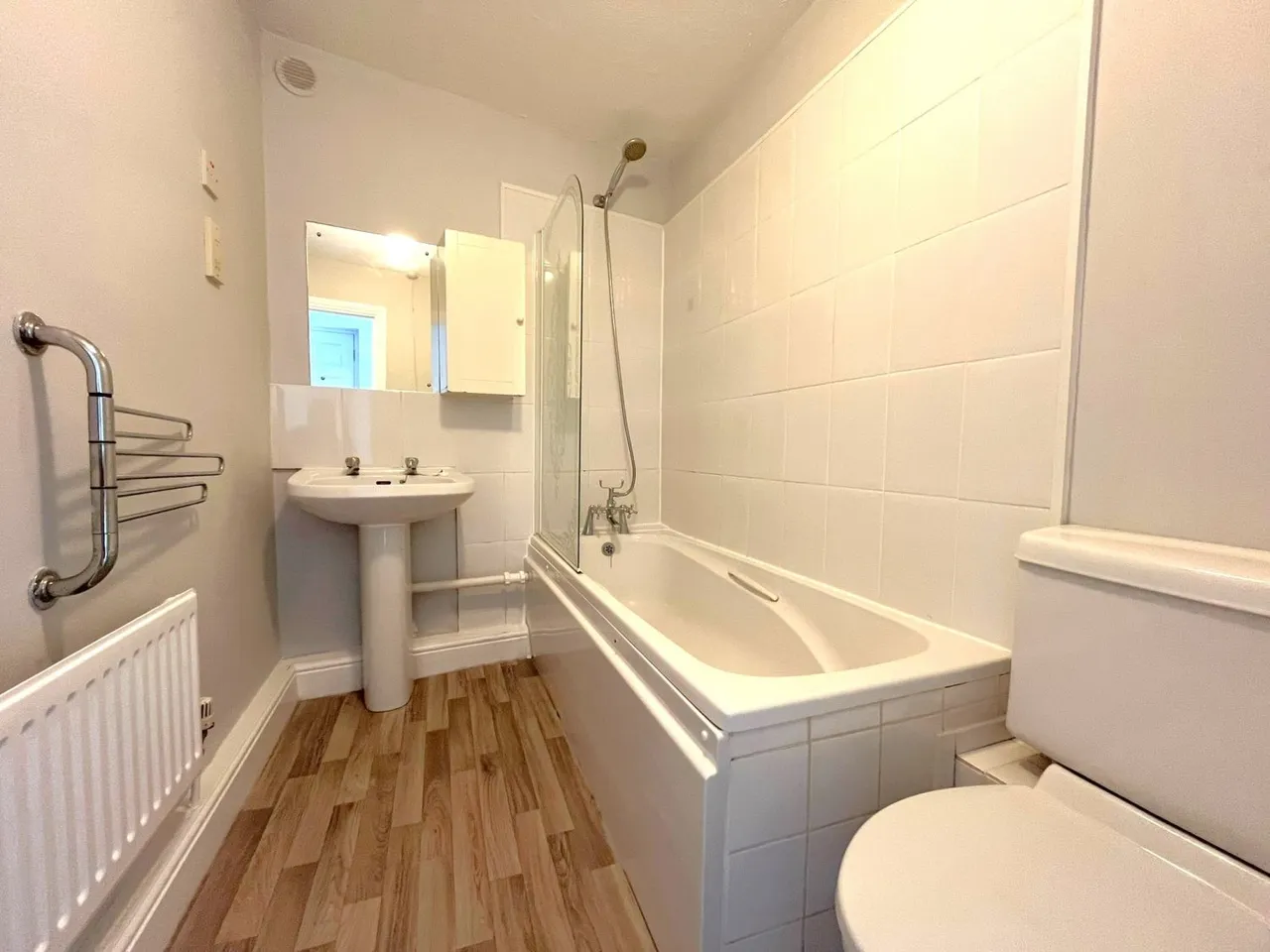 Rectory Lane, Ashtead, KT21, photo 6