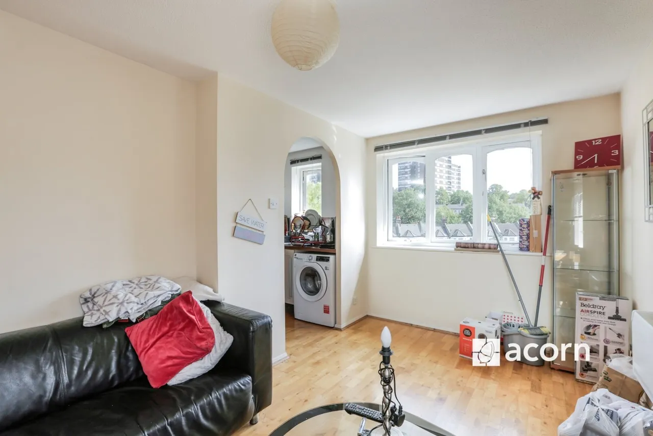 Armoury Road, Deptford, SE8, photo 6