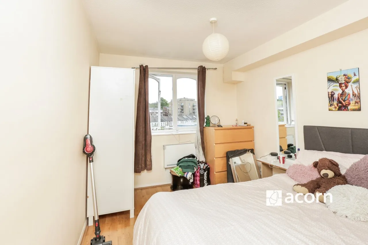Armoury Road, Deptford, SE8, photo 10