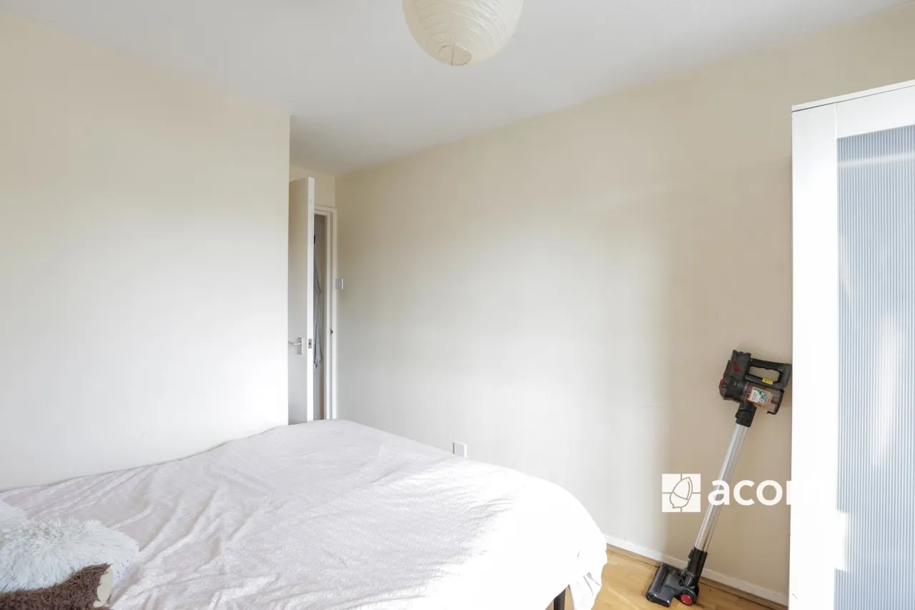 Armoury Road, Deptford, SE8, photo 8