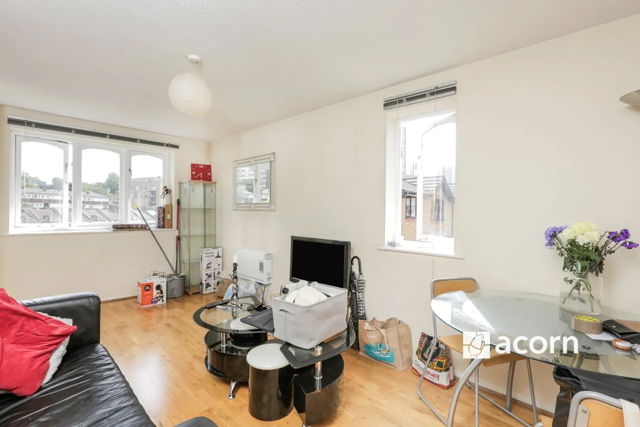 Armoury Road, Deptford, SE8, photo 2