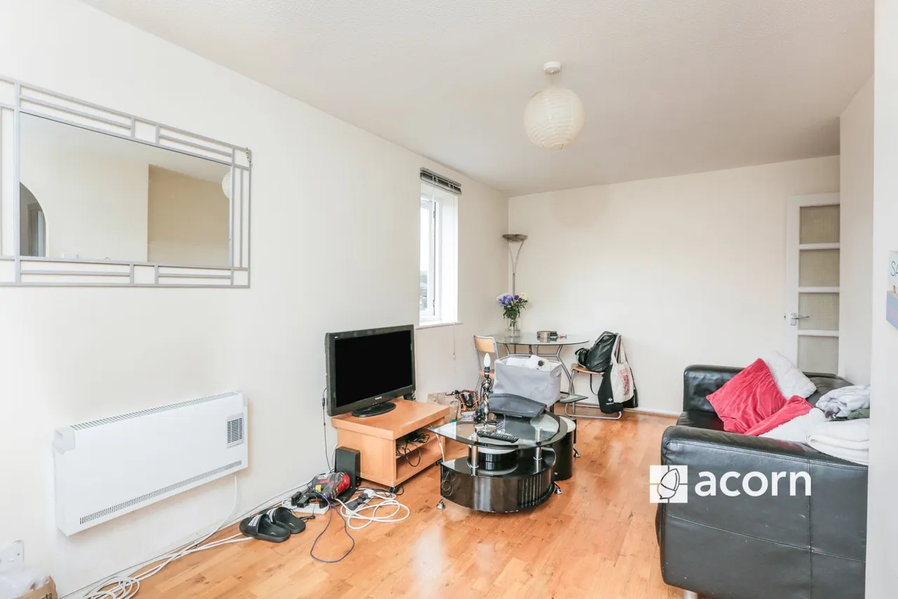 Armoury Road, Deptford, SE8, photo 4