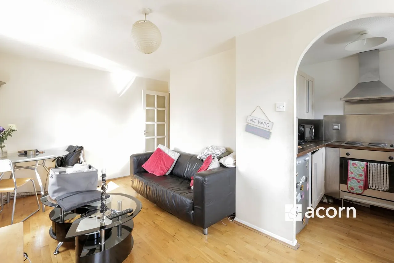 Armoury Road, Deptford, SE8, photo 5