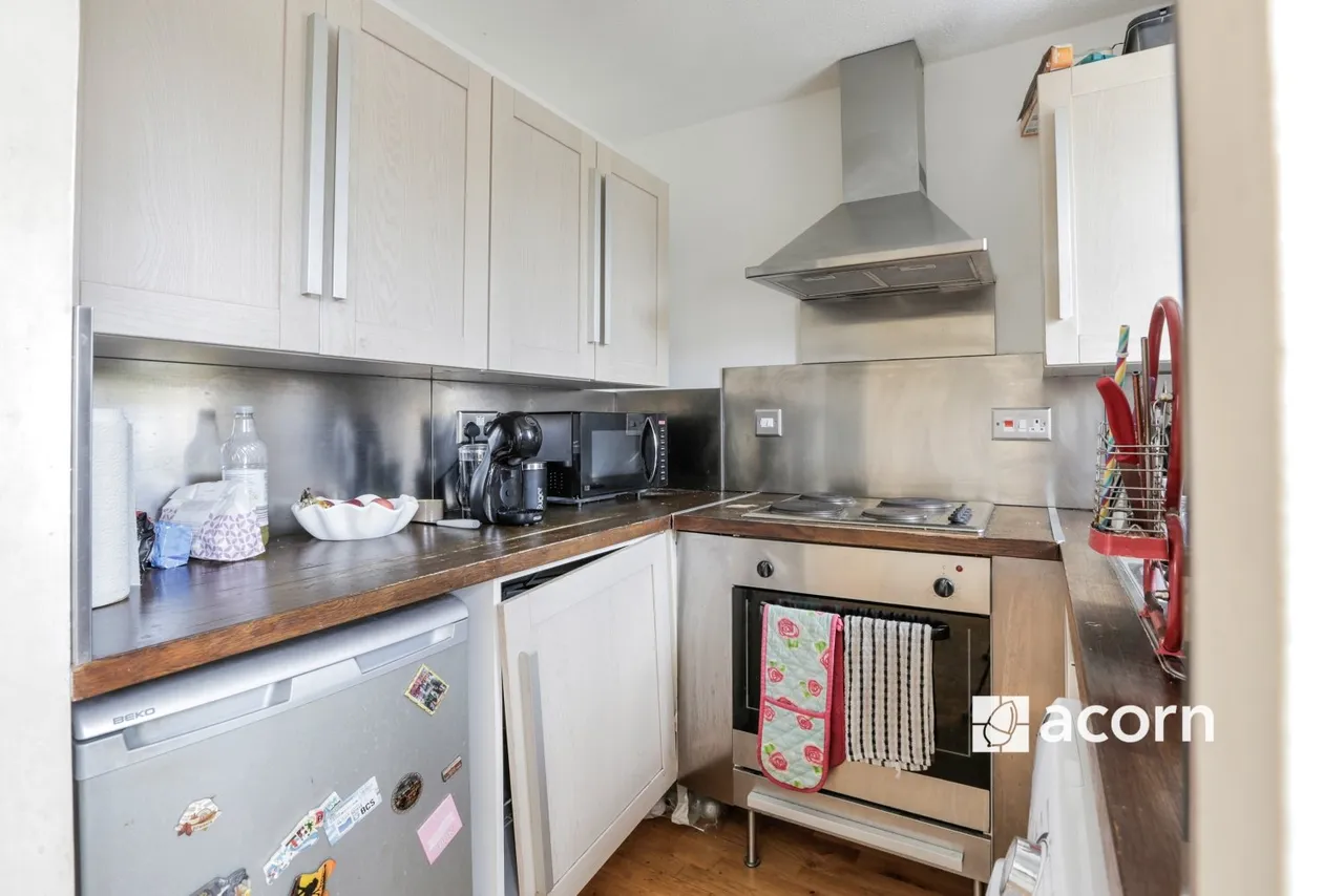Armoury Road, Deptford, SE8, photo 9