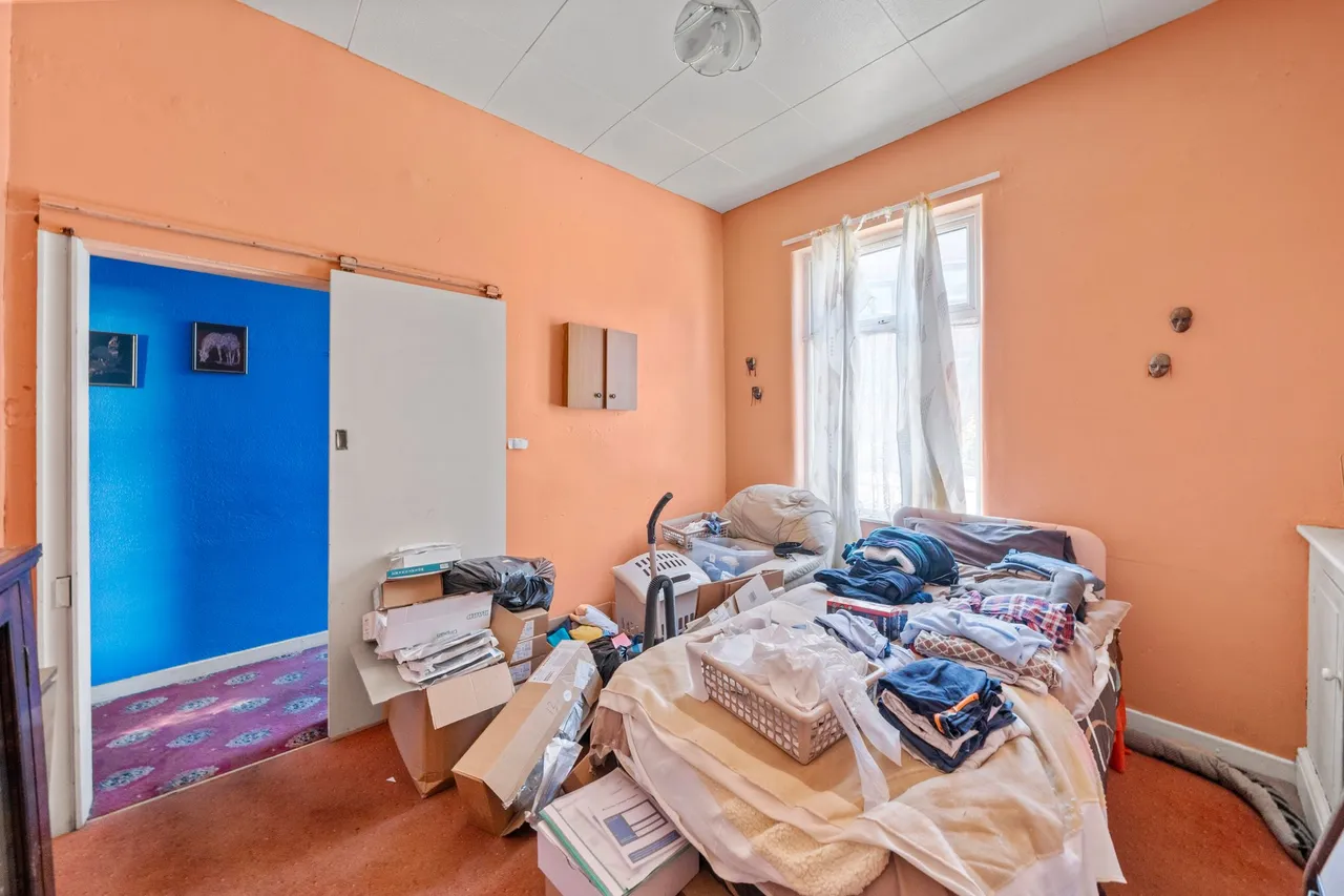 King Street, Newton-Le-Willows, Newton-Le-Willows, WA12 9QU, photo 6