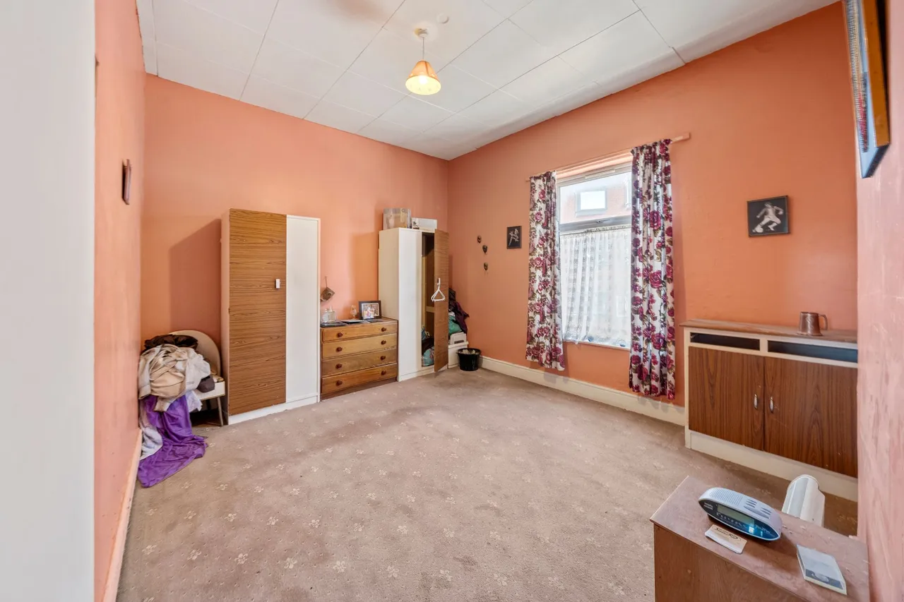 King Street, Newton-Le-Willows, Newton-Le-Willows, WA12 9QU, photo 12