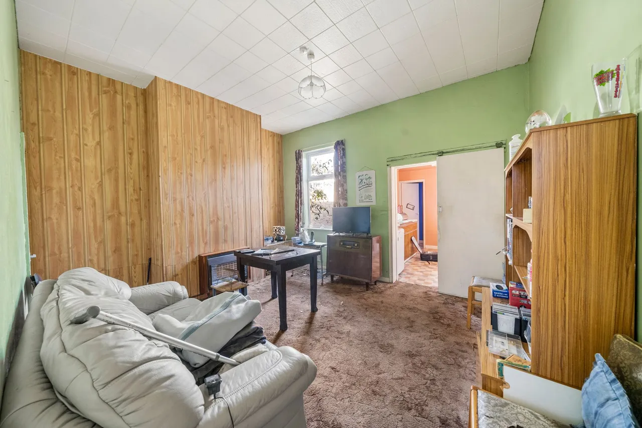 King Street, Newton-Le-Willows, Newton-Le-Willows, WA12 9QU, photo 7