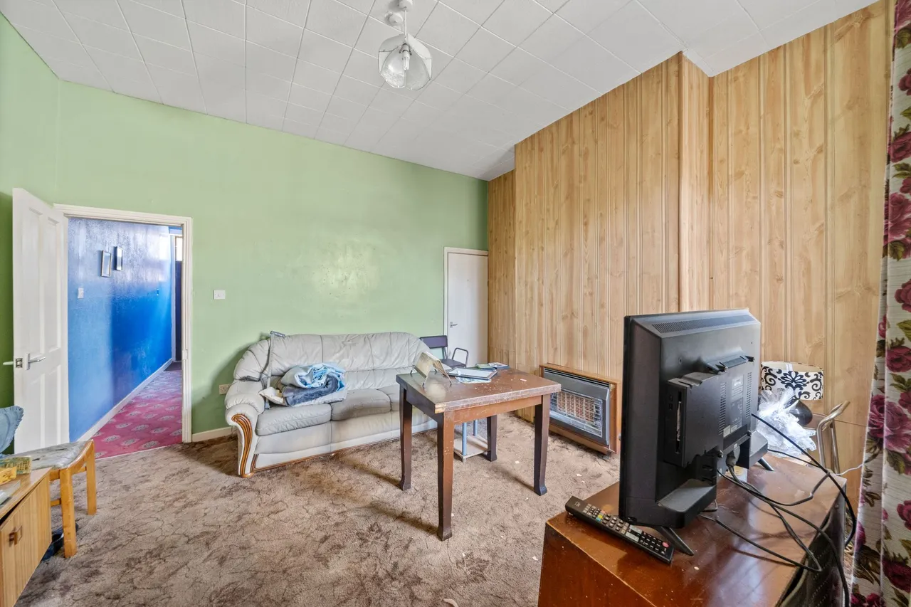 King Street, Newton-Le-Willows, Newton-Le-Willows, WA12 9QU, photo 8