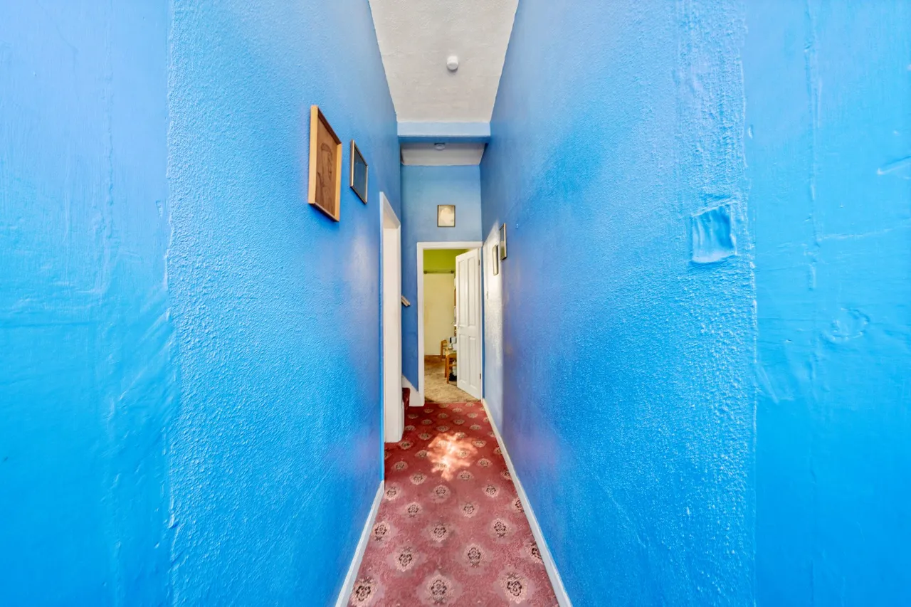 King Street, Newton-Le-Willows, Newton-Le-Willows, WA12 9QU, photo 5