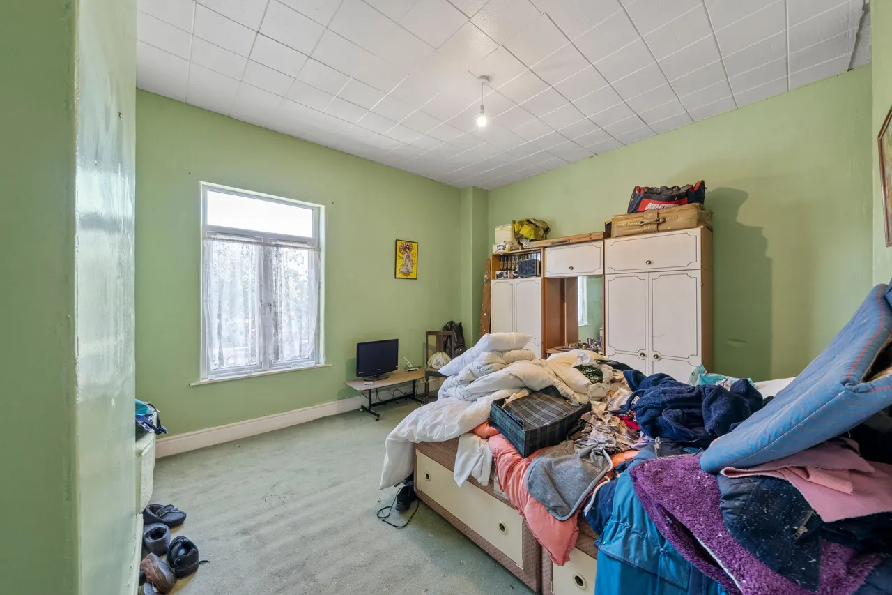 King Street, Newton-Le-Willows, Newton-Le-Willows, WA12 9QU, photo 14