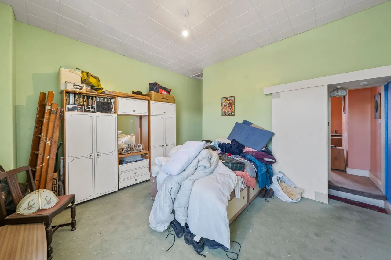 King Street, Newton-Le-Willows, Newton-Le-Willows, WA12 9QU, photo 15
